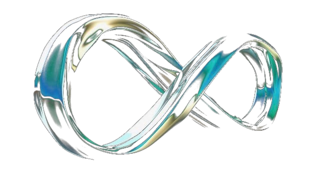 Infiniti Leadership